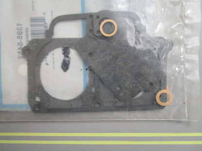 *NEW OEM* 0810 Mercury Quicksilver Gasket Kit 1395-6452