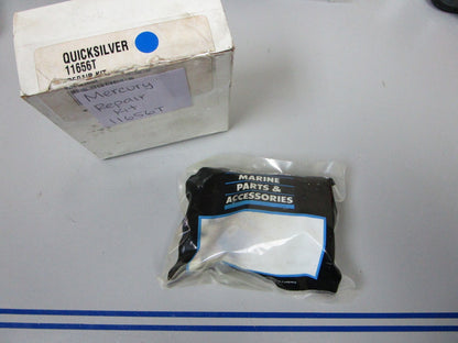 *NEW OEM* 0810 Mercury Quicksilver Repair Kit 11656T