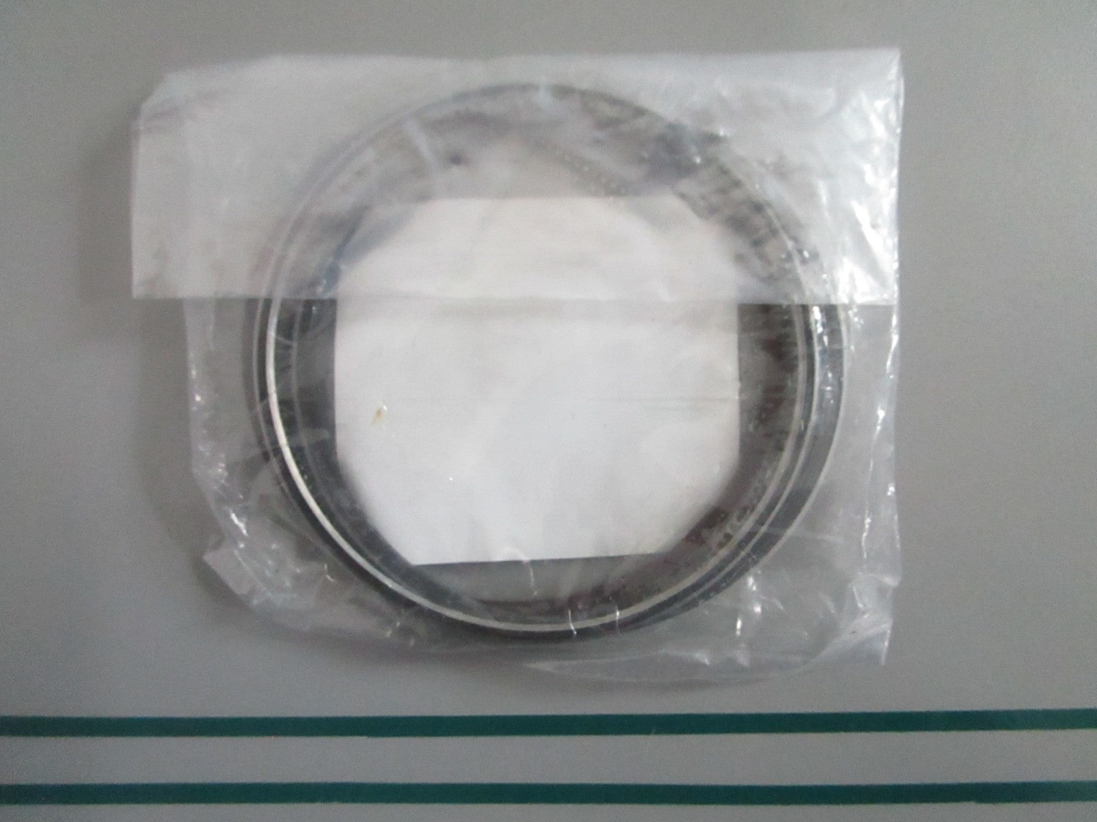 NEW OEM 13025-1154 Kawasaki Piston Ring Set 0820