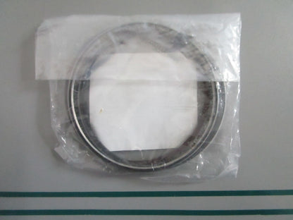 NEW OEM 13025-1154 Kawasaki Piston Ring Set 0820