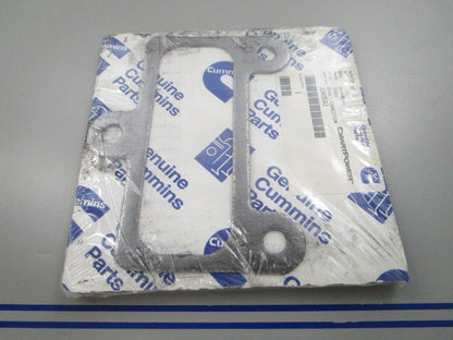 NEW OEM 3349541 Cummins Gasket 0810