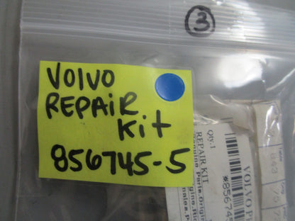 *NEW OEM* 0810 Volvo Penta Repair Kit 856745-5