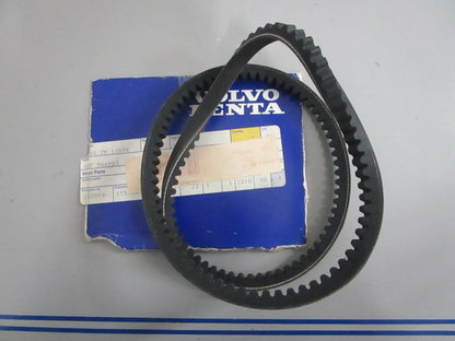 NEW OEM 966903 Volvo Penta V-Belt 0820