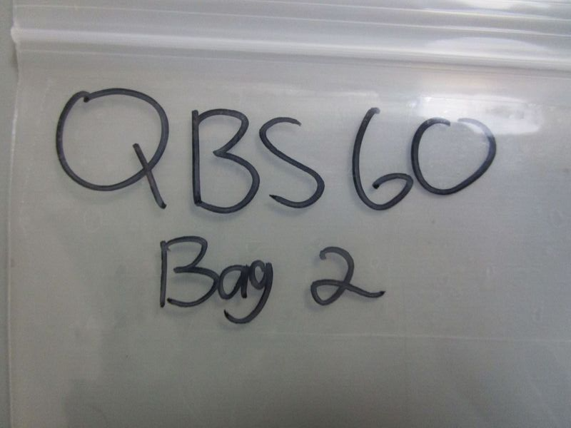 *NEW OEM* 0770 OMC Johnson Evinrude Piston Ring Set 385799 0385799