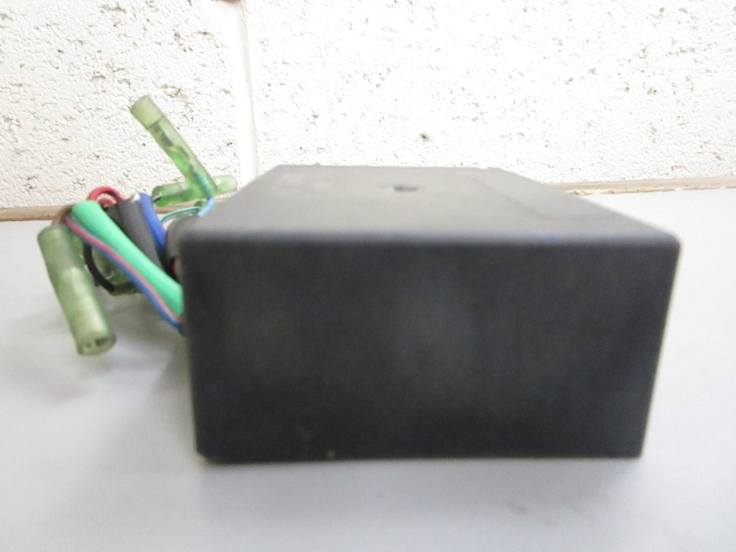 *NEW OEM* 0820 Suzuki CDI Unit 32900-94700