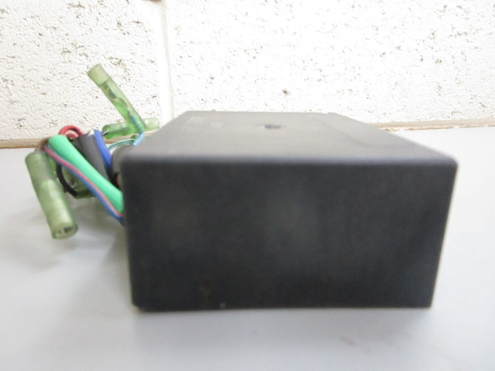 *NEW OEM* 0820 Suzuki CDI Unit 32900-94700