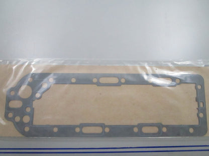 *NEW OEM* 0810 Mercury Quicksilver Gasket 27-19050 3