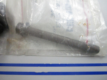 NEW OEM 185-2053 Onan Cylinder Head Bolt 0810