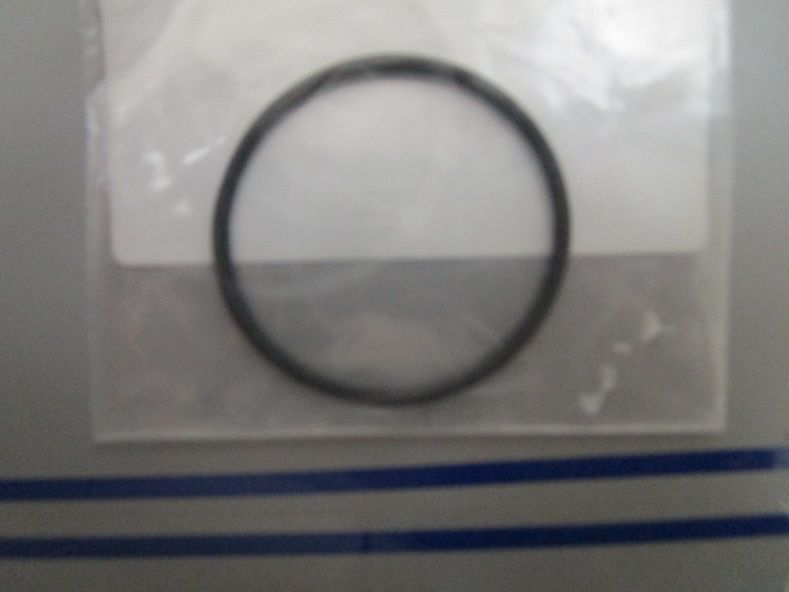 *NEW OEM* 0810 Tohatsu O-Ring 3AD-02235-0 3AD022350