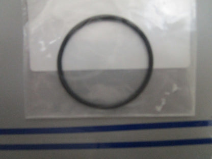 *NEW OEM* 0810 Tohatsu O-Ring 3AD-02235-0 3AD022350