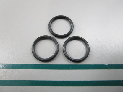 NEW OEM (LOT OF 3) 688-43864-00-00 Yamaha O-Ring 0810