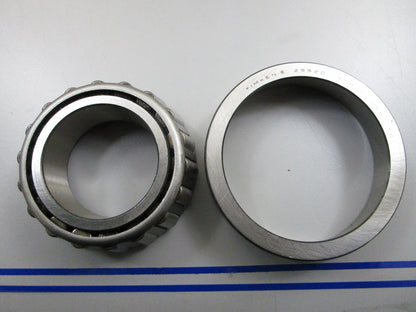 *NEW OEM* 0810 Mercury Quicksilver Bearing Assembly 31-30894A 1