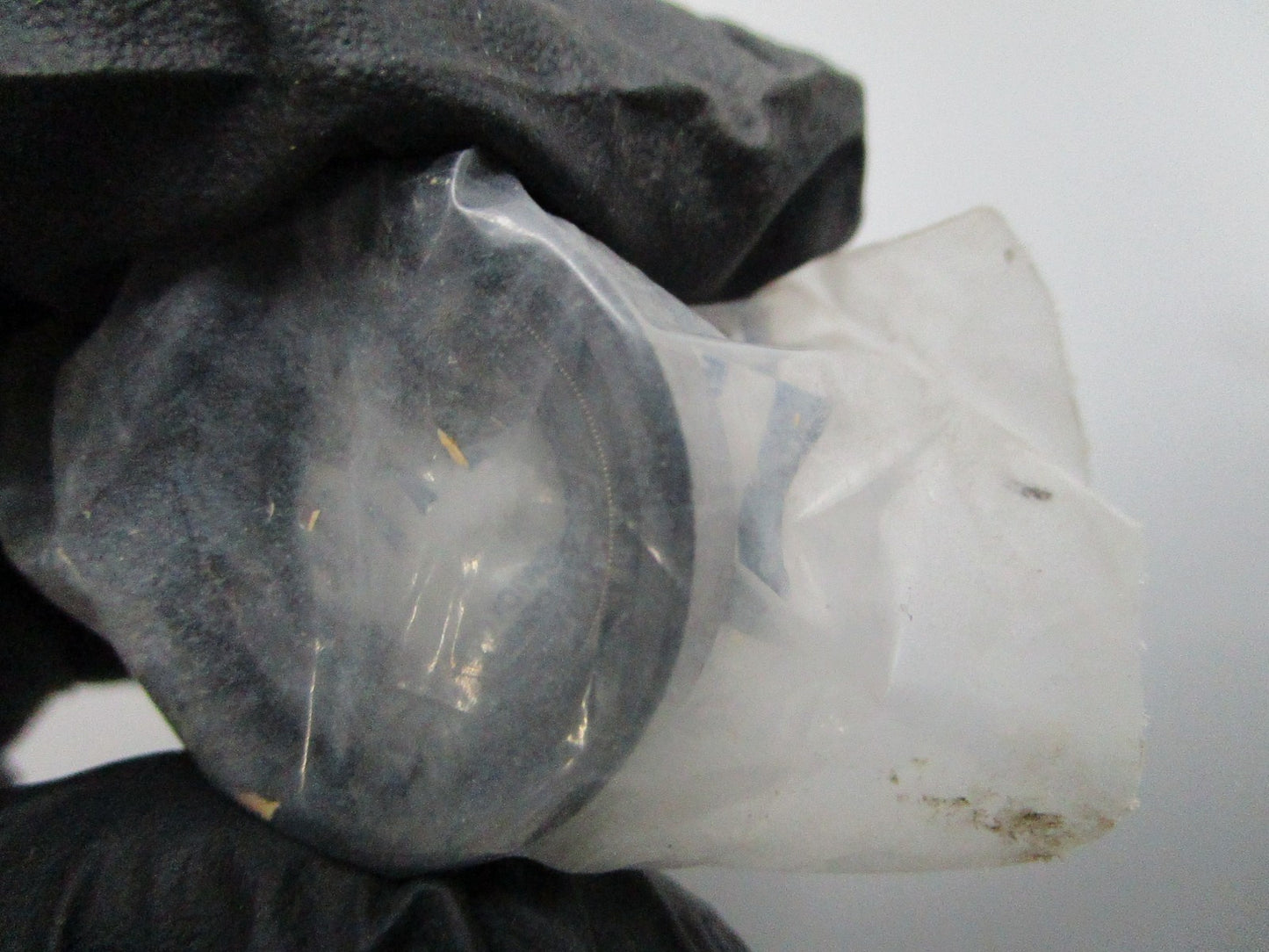 *NEW OEM* 0810 Mercury Quicksilver Seal 26-41132