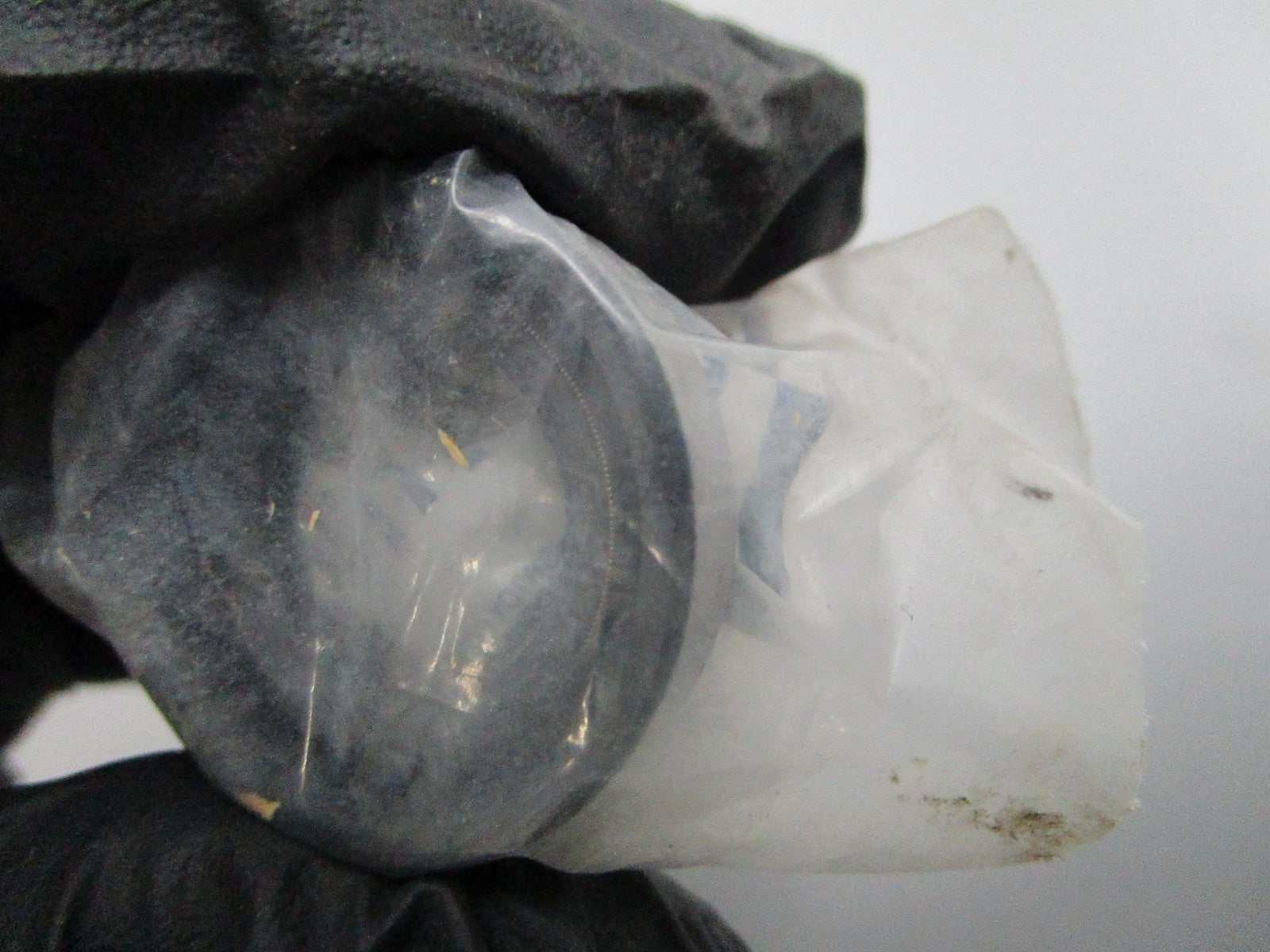 *NEW OEM* 0810 Mercury Quicksilver Seal 26-41132