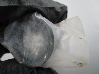 *NEW OEM* 0810 Mercury Quicksilver Seal 26-41132