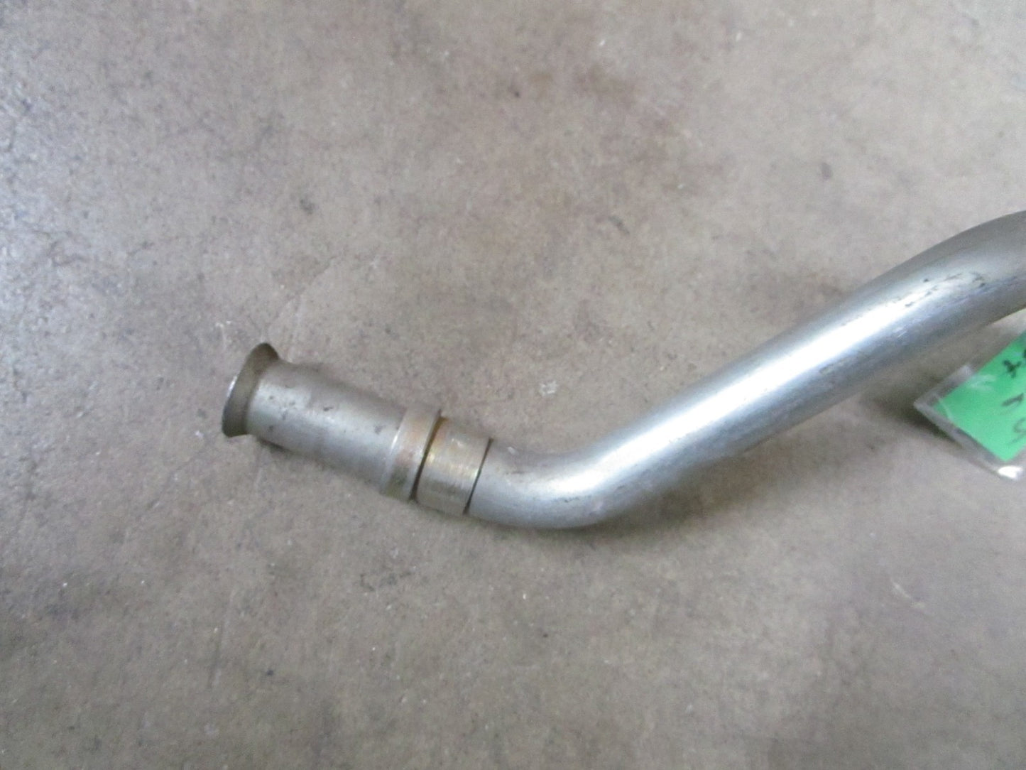 *NEW OEM* 0720 Bobcat Tubeline 6701292