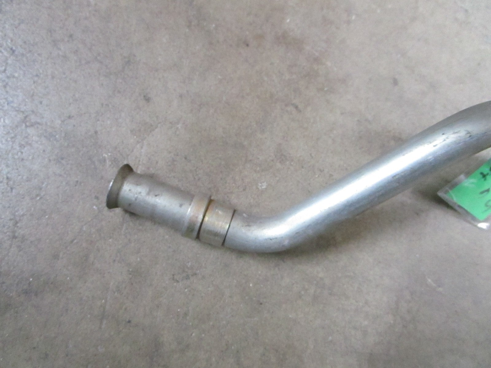 *NEW OEM* 0720 Bobcat Tubeline 6701292