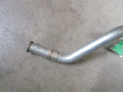 *NEW OEM* 0720 Bobcat Tubeline 6701292