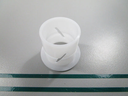NEW OEM 319787 0319787 OMC Johnson Evinrude Bushing 0810