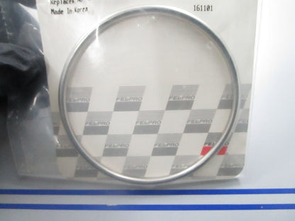*NEW* 0810 Fel-Pro Exhaust Pipe Ring 61473