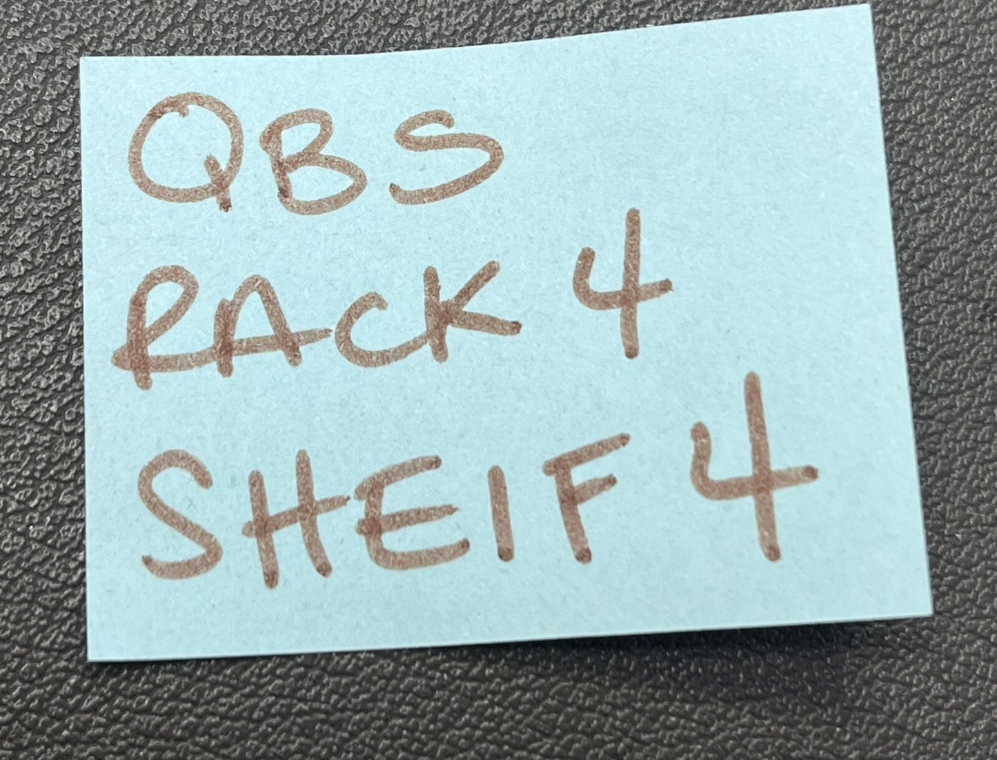 *NEW OEM* 0750 Mercury Quicksilver BRACKET 39056