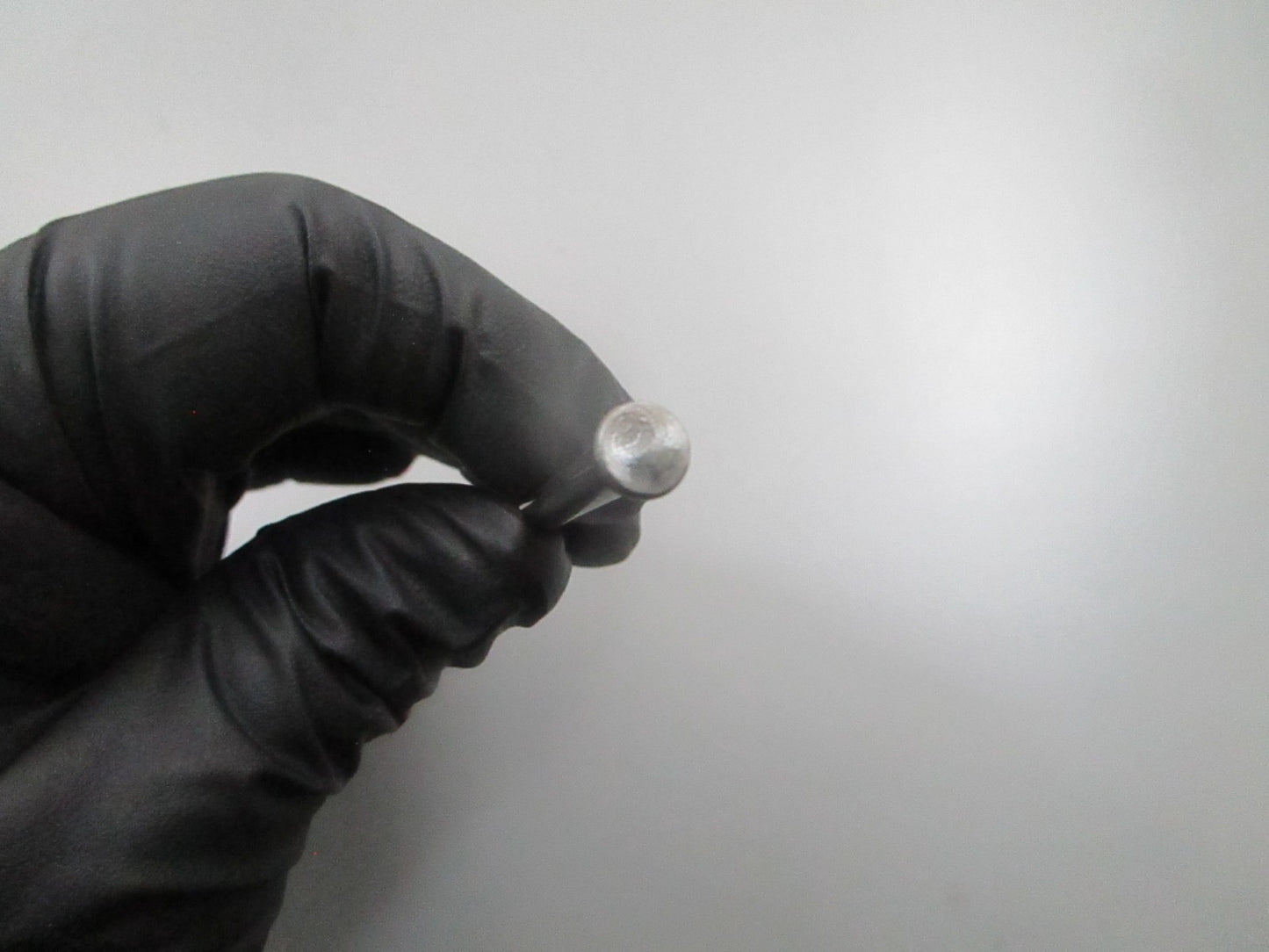 *NEW OEM* 0810 MotorGuide Door Pin 17-MRK10404T