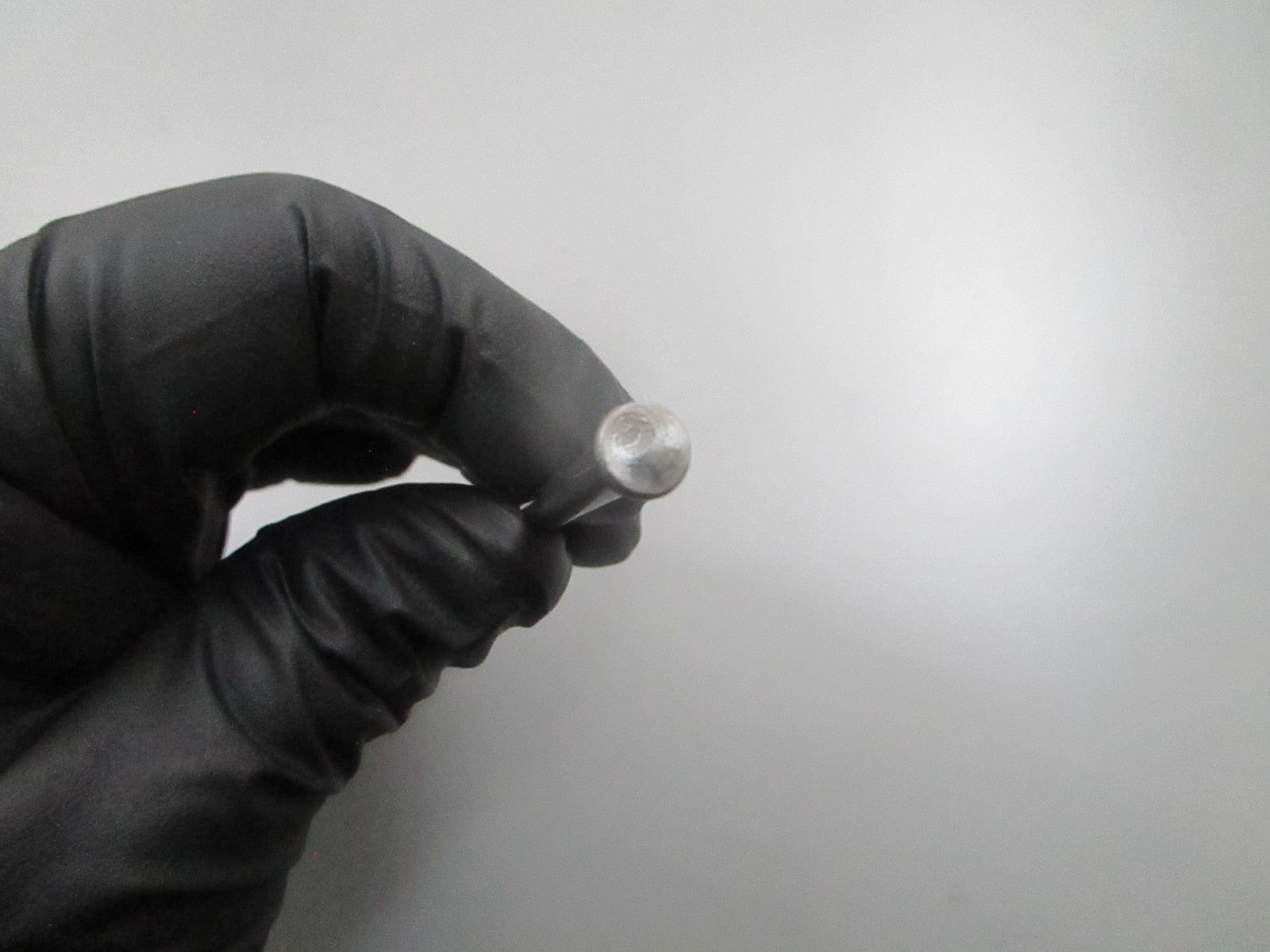 *NEW OEM* 0810 MotorGuide Door Pin 17-MRK10404T