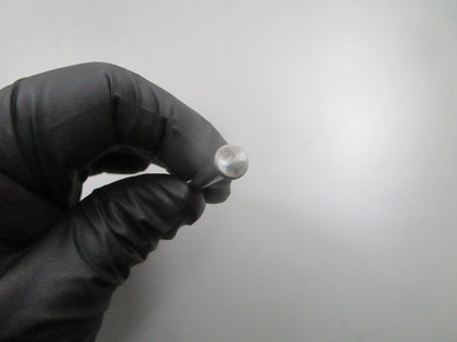 *NEW OEM* 0810 MotorGuide Door Pin 17-MRK10404T