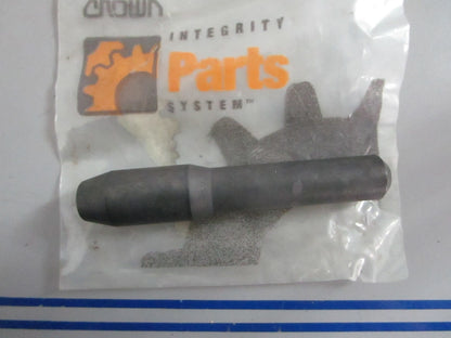 *NEW OEM* 0820 Crown Plunger 123934