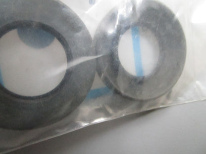 *NEW OEM* (LOT OF 2) 0840 Mercury Quicksilver Seal 26-48443
