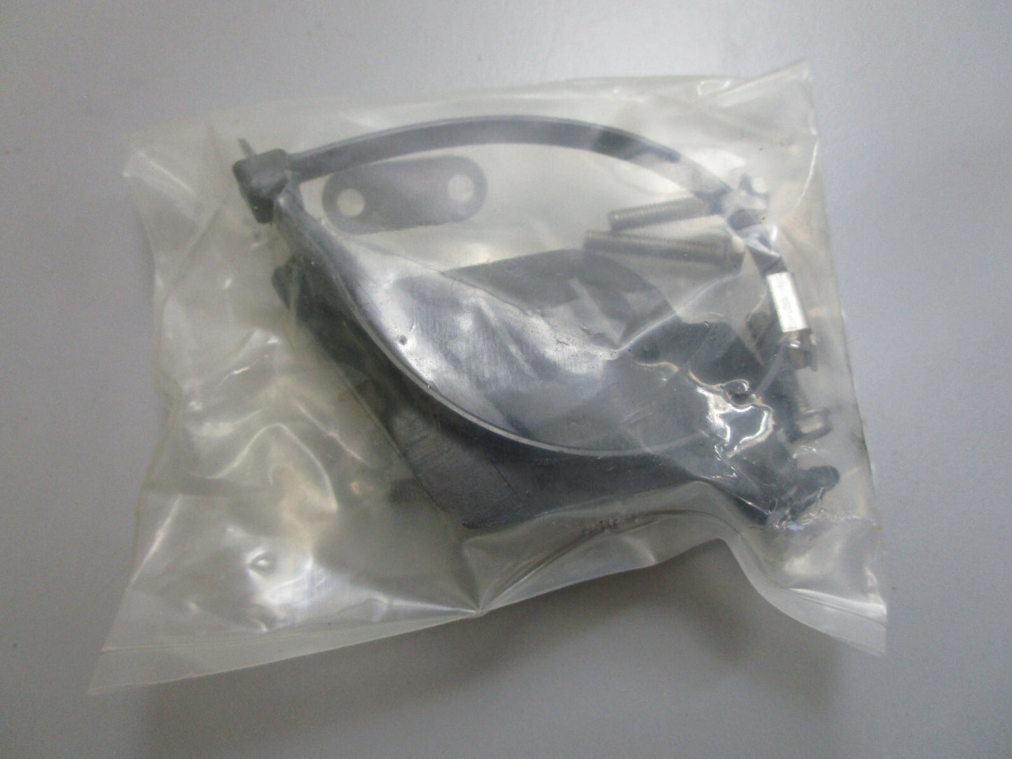 *NEW OEM* 0820 Mercury Quicksilver Switch Conversion Kit 87-823609A 7