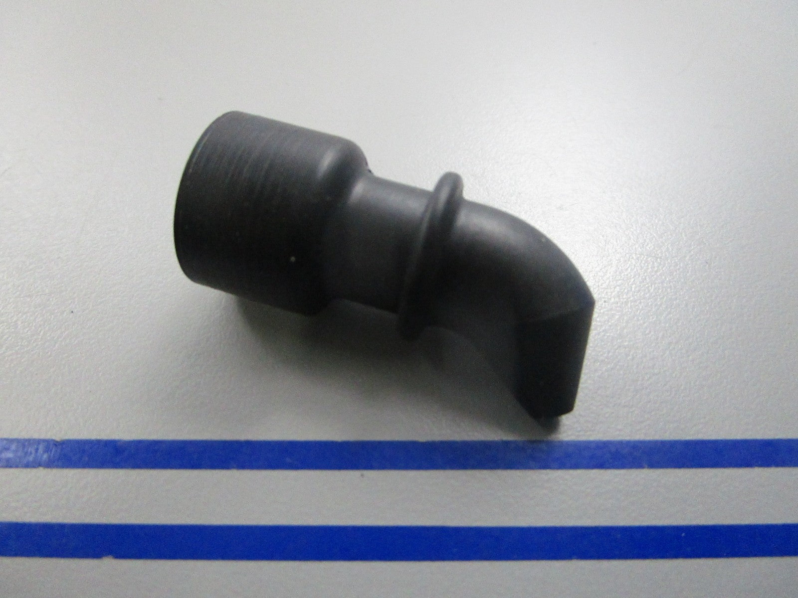 NEW OEM 69791 Mercury Quicksilver Nozzle 0810