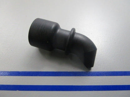 NEW OEM 69791 Mercury Quicksilver Nozzle 0810