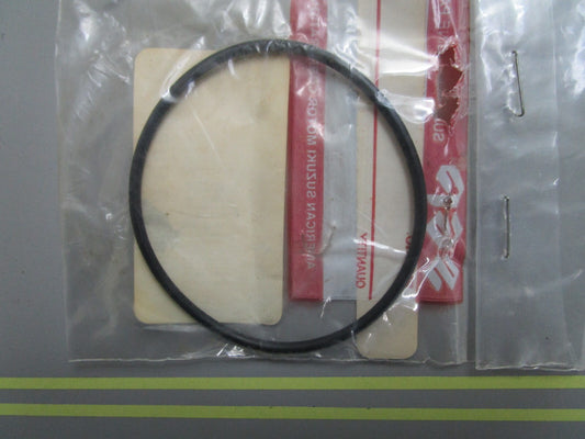 *NEW OEM* 0810 Suzuki O-Ring 09280-58003