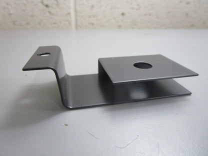 *NEW OEM* 0820 Volvo Penta Bracket 9514183