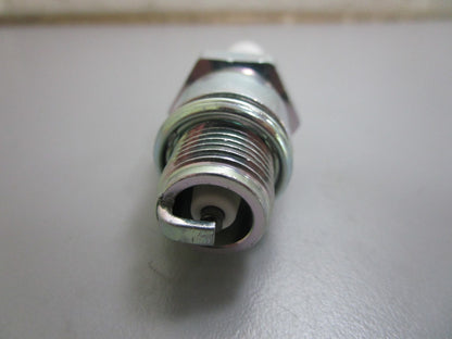 *NEW* (LOT OF 9) 0820 NGK Spark Plug BR5HS