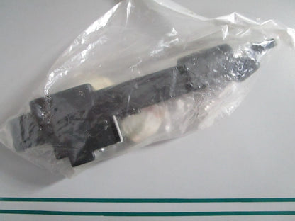 NEW OEM 3HH-24705-01-00 Yamaha Seat Lock & Key Assy 0820