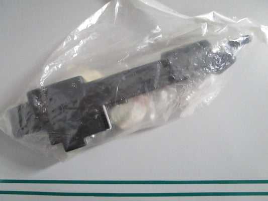 NEW OEM 3HH-24705-01-00 Yamaha Seat Lock & Key Assy 0820