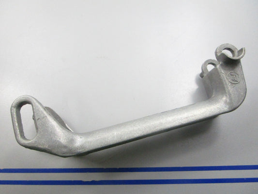 NEW OEM 309732 0309732 OMC Johnson Evinrude Carrying Handle 0810