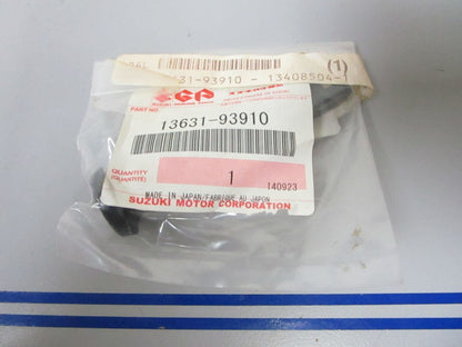 *NEW OEM* 0770 Suzuki Choke Knob Lever 13631-93910