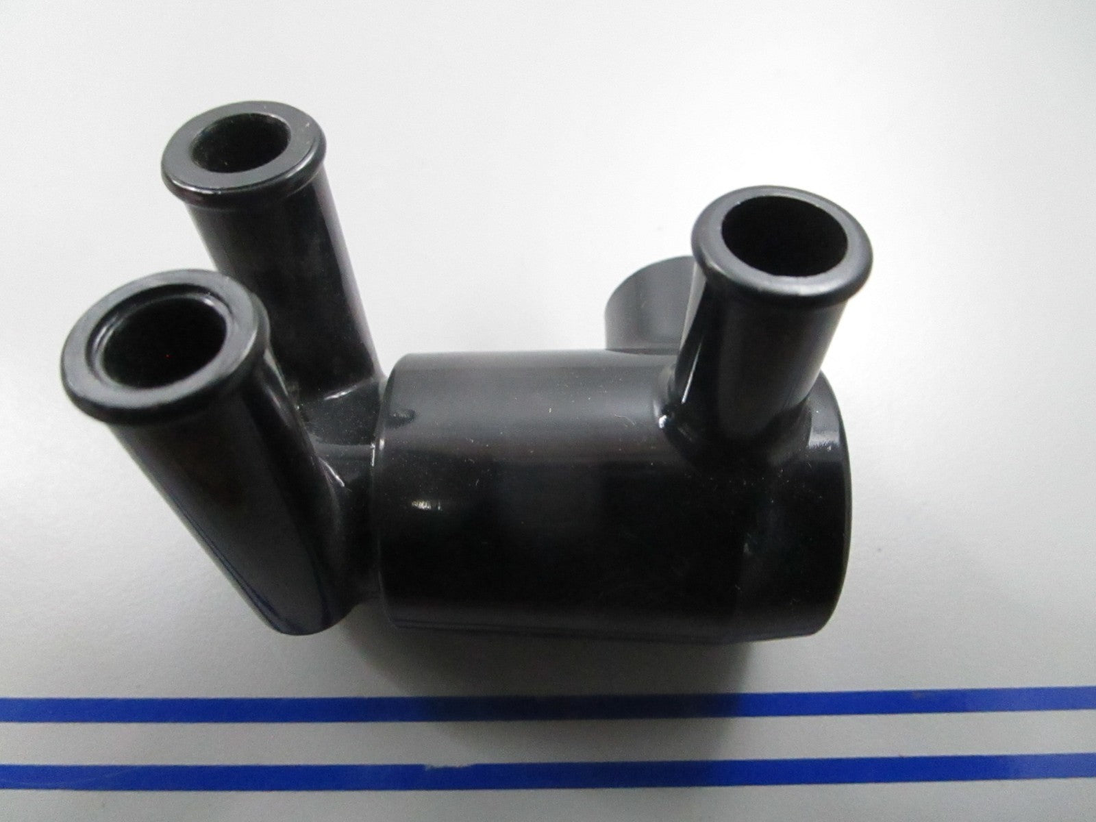 *NEW OEM* 0810 Mercury Quicksilver Check Valve 21-57790A1