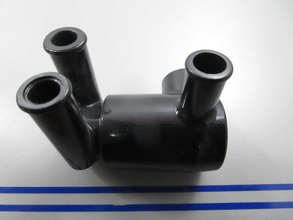 *NEW OEM* 0810 Mercury Quicksilver Check Valve 21-57790A1