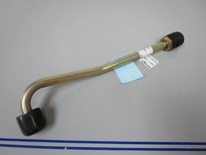 *NEW OEM* 0720 Bobcat Tube 6532960