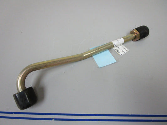 *NEW OEM* 0720 Bobcat Tube 6532960