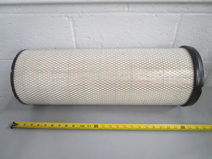 NEW RS4629 Baldwin Air Filter Rep: TT221378 AH174196 John Deere, 42848 Wix 0820