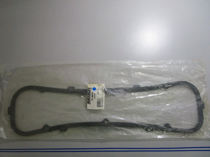 *NEW OEM* 0810 Mercury Quicksilver Gasket 27-49121
