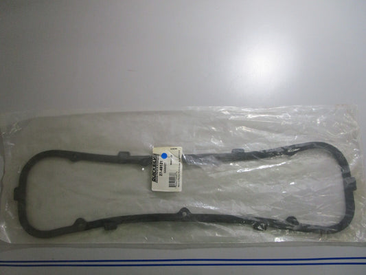 *NEW OEM* 0810 Mercury Quicksilver Gasket 27-49121