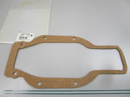 NEW OEM 27-65373 Mercury Quicksilver Gasket 0810