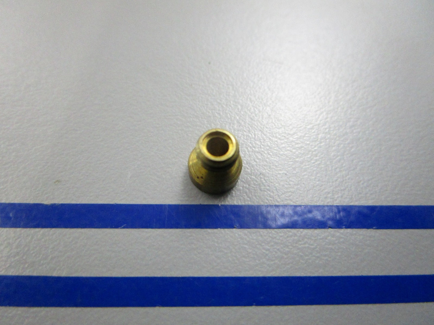 NEW OEM 1399-4269 Mercury Quicksilver .062 Jet 0810