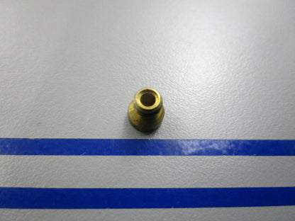 NEW OEM 1399-4269 Mercury Quicksilver .062 Jet 0810